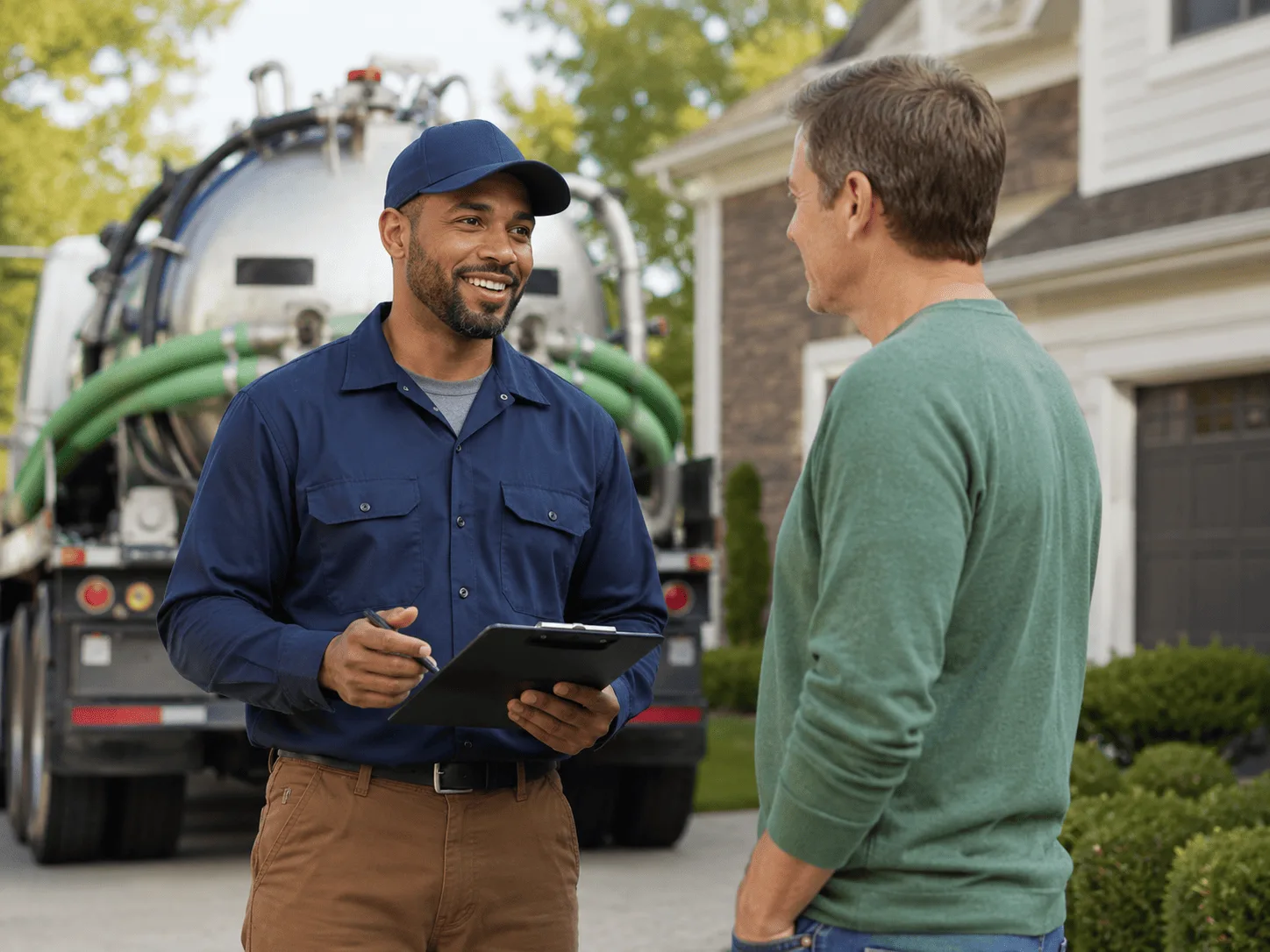 Mosquito Control Stratford, CA FAQs